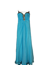 Tony bowls gala for sale  JOHNSTONE