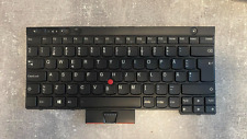 Tastatur lenovo thinkpad gebraucht kaufen  Uhingen