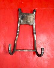 Bmw 100 collettore usato  Gravina in Puglia