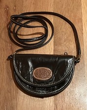 Kleine damen handtasche gebraucht kaufen  Brockscheid, Mehren, Strotzbüsch