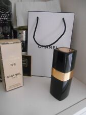 Chanel vaporisateur vide d'occasion  Douvrin