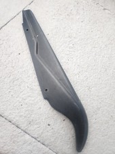 Motoroma chain guard for sale  ALLOA
