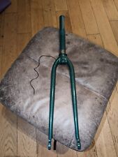Rrp 350 woodrup for sale  LONDON
