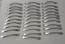 Lot matte chrome for sale  Elkhart