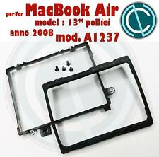Caddy supporto hdd usato  Massa di Somma