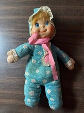 Vintage 1970 mattel for sale  Fountain Hills