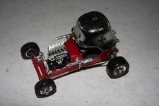 Tom daniel diecast for sale  East Northport