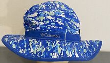 Youth columbia sun for sale  Mena