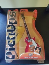 Pickups authentic miniature for sale  Cocoa