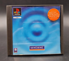 Sentient explore the d'occasion  Sevran
