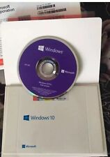 Windows pro dvd for sale  Miami