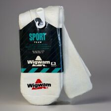 Vtg socks wigwam for sale  Las Vegas