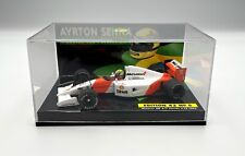 Minichamps mclaren honda for sale  HOUGHTON LE SPRING