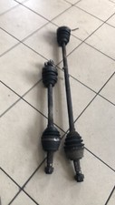 Semiassi fiat multipla usato  Arezzo
