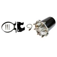 KIT SECADOR DE AR - 12 VOLTS - ESTILO AD-9 AD9 COM SUPORTE DE MONTAGEM E CONECTOR PIGTAIL comprar usado  Enviando para Brazil