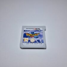 Gioco inazuma eleven usato  Guidonia Montecelio