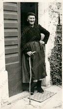 1955 tolmezzo valle usato  Cremona