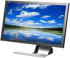 Acer s273hl wled gebraucht kaufen  Versand nach Germany