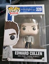 Funko pop pop for sale  ELY