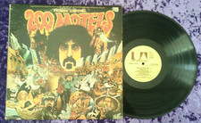 Frank zappa 200 for sale  Fort Myers