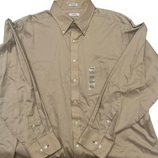 Izod twill dress for sale  Bayville