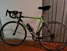 Bici strada usato  Ventimiglia