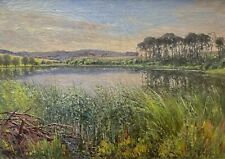 Max kuchel 1859 gebraucht kaufen  Deutschland