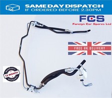 New power steering for sale  BIRMINGHAM