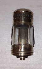 Ancienne lanterne applique d'occasion  Donchery