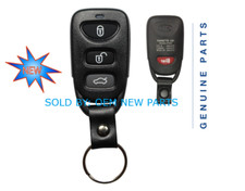 Original kia spectra for sale  Fontana