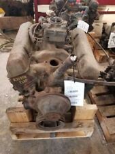 Core long block for sale  Annandale
