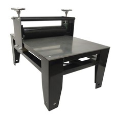 Slab roller machine for sale  Rancho Cucamonga