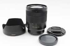Exc5 sony 70mm for sale  USA