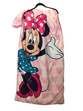 Adorable disney minnie for sale  Denver