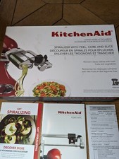 Kitchen aid stand for sale  Overland Park