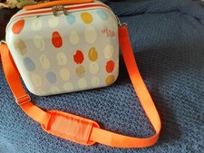 Vanity case long for sale  KENDAL