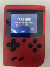 500 classic games for sale  LIVERPOOL