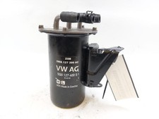 5q0127400s filtro carburante usato  Torre del Greco