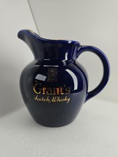 Grants scotch whisky for sale  LINCOLN