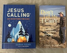 Christian books kids for sale  Springfield
