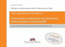 Industriemeister frage antwort gebraucht kaufen  Stuttgart
