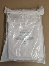 Microvlies staubsaugerbeutel g gebraucht kaufen  Rengsdorf