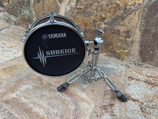 Yamaha skrm 100 for sale  Encinitas