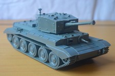 Airfix military series for sale  STRATFORD-UPON-AVON