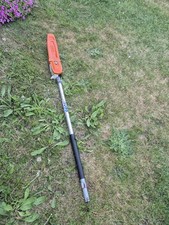 Stihl kombi pole for sale  COLCHESTER