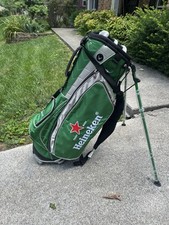 Callaway xtt extreme for sale  Knoxville