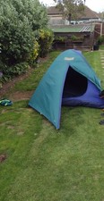 Coleman oregon person for sale  LEIGH-ON-SEA