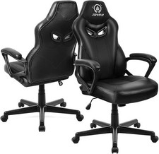 Joyfly office computer for sale  IRVINE