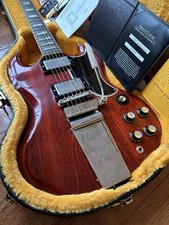 2020 gibson custom for sale  Morgantown