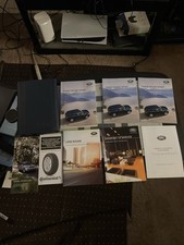 2015 2016 range for sale  Fresno